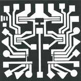 Ondo Fudd - Coup D'etat / Harbour / There Will Be A Time