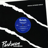 Parkway Rhtyhm - The Answer