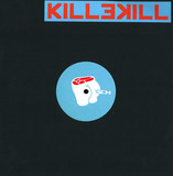 Neil Landstrumm - Trade My Ass For Drugs