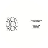 Tallmen.785 & John Osborn - Meldrum Ep