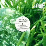 Rio Padice - Black Bass Ep