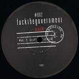 F.t.g. & Marco Riff - Heaven