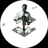 Handsome Head - Teenaged Nezha