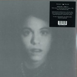 Moon Zero - Tombs