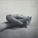 Ryo Murakami - Depth Of Decay 2x12"