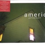 American Football - American Football (deluxe Edition) LP 2x12"