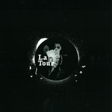 Pole Folder - Ghost Life