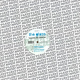 The Galss - Wanna Be Dancin