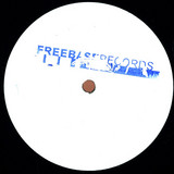 Martin Lewis - Rewind Ep