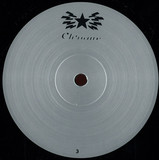 Mr. Tophat & Art Alfie - Don't Step On The Baby/ Orange Rain