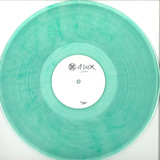 Ny Stomp - I Feel It Comin On (ft. Matthew Kirkwood)