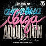 Various - Amnesia Ibiza Addiction