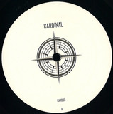 Io ( Mulen) - Groove On The Roof Ep