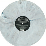 David Meiser & Black Asteroid - Who Controls Remixes