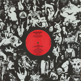 Richard Norris - Freaks / Yeah