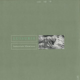 Lussuria - Industriale Illuminato