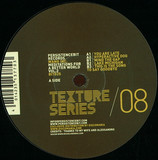 Wang Inc. - Texture Series 8