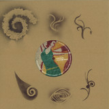 Dub Diary - Acid Dub Tango