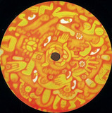 Various - *1* Hot Summer Jams Sampler Pt.1