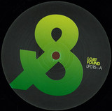 Sahar Z & Chicola - Smoothy Moody