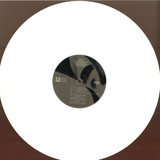 Vsk - Complex Adaptive Systems 1.0