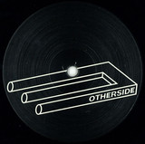 Butch & Hohberg - Thai Cubensis