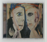 Sebastian Mullaert & Eitan Reiter - Reflections Of Nothingness