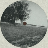 A5 - Fields & Forests 2