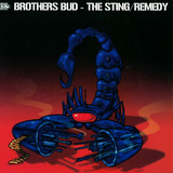 Brothers Bud - The Sting