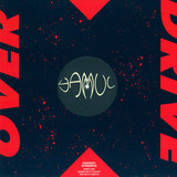 Yamul - Power / String Tango