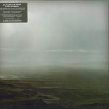 Valgeir Sigurdsson - Draumalandid