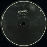 Antonio Ruscito / Yuka - Composto