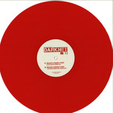 Niereich Vs Hackler & Kuch - Darknet 12