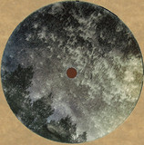 Inter Gritty - Rino10