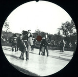 Florist & Tilman - Signsep