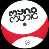 Da Sunlounge - Real People Ep