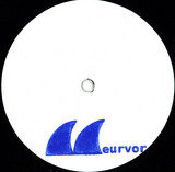 Syker - Meurvor 01