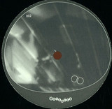 Ems - Exoplanet Voice Transistors