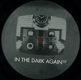 Various Artists  Aeternam Vale/ Ekoplekz - *2* In The Dark Again 2