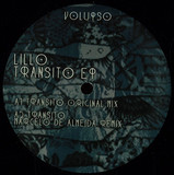 Lillo - Transito
