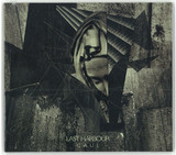Last Harbour - Caul