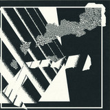 Lucy Cliche - Drain Down