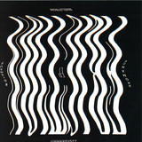 Louisahhh!!! & Maelstrom - Friction Ep