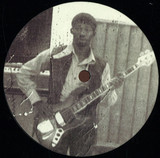 Marcellus Pittman - Erase The Pain