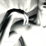 René Audiard - Three