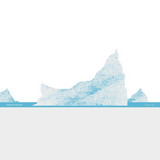 Netherworld - Zastrugi