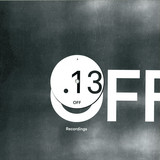 Melokolektiv, Darlyn Vlys Feat. Forrest - Change Of Mind