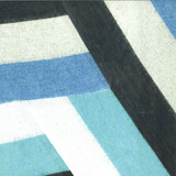 Blawan - Warm Tonal Touch