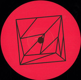 Fouk - Kill Frenzy Ep