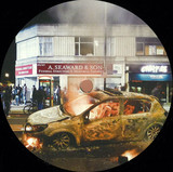 Lhf Vs The Ragga Twins - Ep4: From The Edge